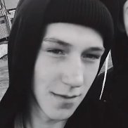 ������, 18 ���, ���������