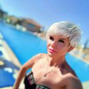 ���� �����, �����-��������� - ��������� 23 ������� 2023 � ������ ���� ����������