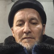 ����, 49 ���, ������