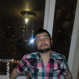  , 33, 