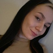 Лида, 22 года, Москва Лида, 22 года, Москва