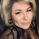 ���� ������, ������, 47 ��� - ��������� 16 ������� 2025