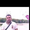 ���� ������, ������, 42 ���� - ��������� 25 ������� 2026 � ������ ���� ����������