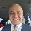 ���� ������, ����-���������, 69 ��� - ��������� 26 ������ 2024 � ������ ���� ����������