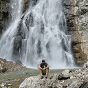 ���� ���������, ������, 36 ��� - ��������� 8 ������ 2025