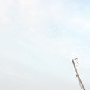 ���� �������, ������������, 54 ���� - ��������� 19 ������ 2026 � ������ ���� ����������