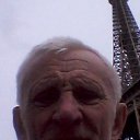 ���� �����, ����, 59 ��� - ��������� 14 ������� 2025 � ������ ���� ����������