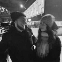 Dmitrijka, �����������, 27 ���