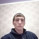 ���� �������, ������, 32 ���� - ��������� 4 ������ 2026 � ������ ���� ����������