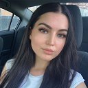 ���� ����, ������, 21 ��� - ��������� 26 ������� 2026 � ������ ���� ����������