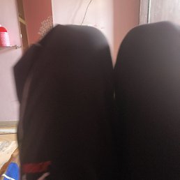 Arib, �������, 18 ���