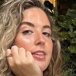 ��������, ���������, 33 ����