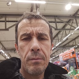 ���� �����, ������, 45 ��� - ��������� 1 ������ 2026