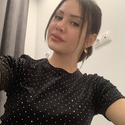 ����, ������, 22 ����