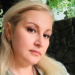 ��������, ������������, 47 ���