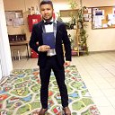 ���� �����, ������, 30 ��� - ��������� 25 ������ 2025 � ������ ���� ����������