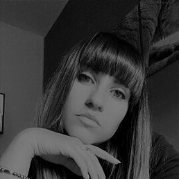 Marina, ������, 37 ���