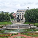 ���� Nataliia, ��������, 55 ��� - ��������� 2 ������� 2025 � ������ ���� ����������