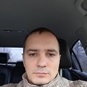  , , 37  -  9  2023