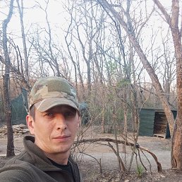  , 36, 