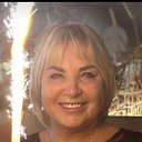 ���� �����, �����������, 61 ��� - ��������� 24 ���� 2024 � ������ ���� ����������