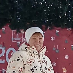 �������, ������, 52 ����