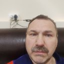 ���� ����, �������� - ��������� 6 ��� 2025