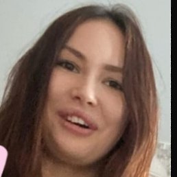������ ������ 1 ����� 2 ����� ��������� ���, ��������, 27 ���