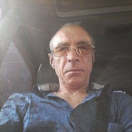 , 58, 