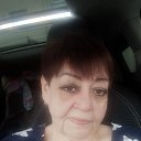 ���� �������, �����, 62 ���� - ��������� 9 ���� 2025 � ������ ���� ����������