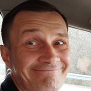 Валерий, 43 года, Москва Валерий, 43 года, Москва