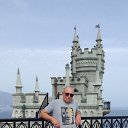 ���� ���������, ������-��-����, 47 ��� - ��������� 23 ������� 2025 � ������ ���� ����������