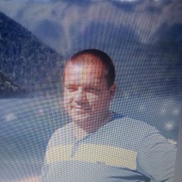 �������, 46 ���, �������