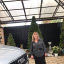 ���� ����, ���������, 59 ��� - ��������� 25 ������� 2023 � ������ ���� ����������