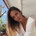 ���� ������, ������������, 38 ��� - ��������� 13 ������ 2025 � ������ ���� ����������