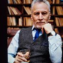 ���� Ura, ������ - ��������� 6 ������� 2024