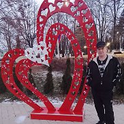 ������, 37 ���, ����