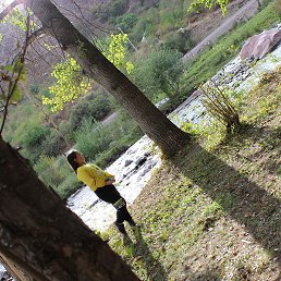 �������, ������, 73 ����