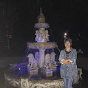 ���� ����� ����������, �����, 58 ��� - ��������� 2 ������ 2026 � ������ ���� ����������