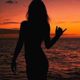���� �����, ������� - ��������� 12 ���� 2026