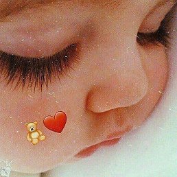 ���������, �������, 30 ���