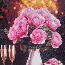 ���� ���������, ������, 45 ��� - ��������� 9 ������ 2026 � ������ ���� ����������