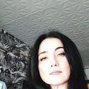 ���� �����, ������������, 50 ��� - ��������� 4 �������� 2025