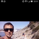 ���� ������, �����, 38 ��� - ��������� 3 ����� 2025 � ������ ���� ����������