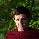 ���� ����, ���������, 37 ��� - ��������� 26 ������� 2024