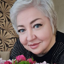 �����, ���������, 56 ���