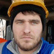 �����, 33 ����, ������