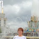 ���� Svetlana, ����, 56 ��� - ��������� 12 ������ 2026 � ������ ���� ����������