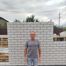 �����, ������, 54 ����