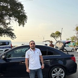 Ѹ��, ����, 33 ����